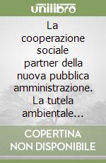 Guareschi M. (cur.); Tosi R. (cur.)