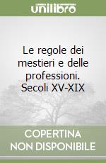 Meriggi M. (cur.); Pastore A. (cur.)