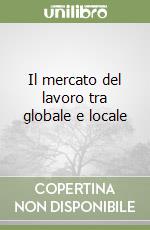Pace Carlo; Porcasi Vincenzo; La Spina Antonio