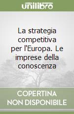 Vigorelli M. (cur.)