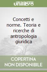 Facchi A. (cur.); Mittica M. P. (cur.)