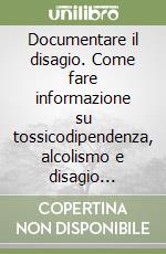 Montanari L. (cur.)