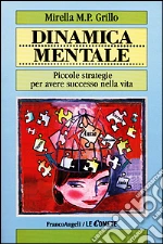 Grillo Mirella M. P.