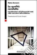 Zennaro Pietro