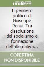 Serra Pasquale