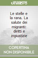 Morrone A. (cur.); Mazzali M. (cur.)