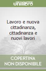 Ambrosini M. (cur.); Beccalli B. (cur.)