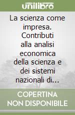 Bonaccorsi Andrea