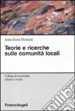 Montani Anna Rosa