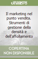 De Luca Patrizia; Vianelli Donata