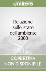 Provincia di Milano (cur.)