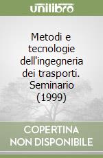 Cantarella G. E. (cur.); Russo F. (cur.)