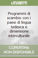 Ricci Garotti F. (cur.); Rosanelli M. (cur.)