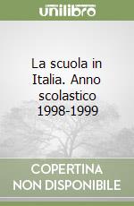 Caputo A. M. (cur.); Vertecchi B. (cur.)