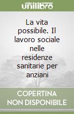Censi Antonio