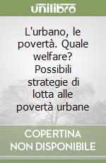 Guidicini P. (cur.); Pieretti G. (cur.); Bergamaschi M. (cur.)