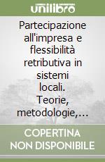 Cainelli G. (cur.); Fabbri R. (cur.); Pini P. (cur.)