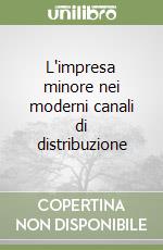 Melis Giuseppe