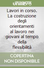 La Rosa M. (cur.); Gosetti G. (cur.)