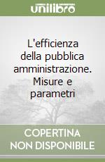 Lup Avagliano M. V. (cur.)
