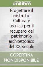 Callegari G. (cur.); Montanari G. (cur.)