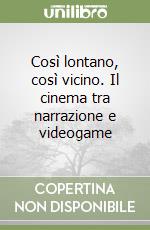 Carlini F. (cur.)
