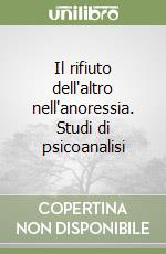 Bonifati L. S. (cur.); Galimberti F. (cur.)