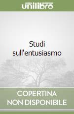 Bettini A. (cur.); Parigi S. (cur.)