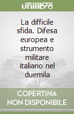 Cremasco Maurizio