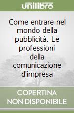 Imperiali Andrea