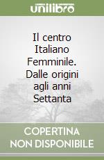 Taricone Fiorenza