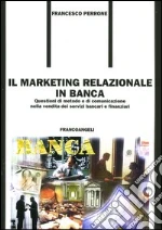Perrone Francesco