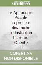 Bianchi P. (cur.); Di Tommaso M. R. (cur.); Rubini L. (cur.)