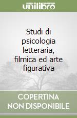 Fusco A. (cur.); Tomassoni R. (cur.)