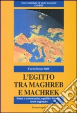 Simon-Belli Carlo