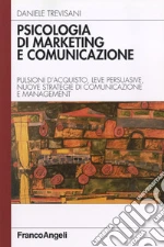 Trevisani Daniele