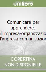 Amietta Pier Luigi