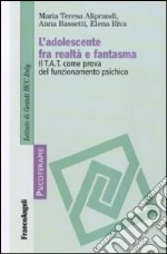 Aliprandi Maria Teresa; Bassetti Anna; Riva Elena