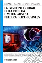 Frascari Stefano; Battaglini Lorenzo
