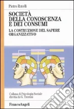 Rutelli Pietro