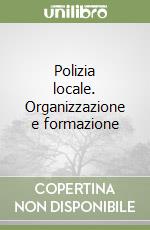 Cristalli F. (cur.); Reggio P. (cur.)