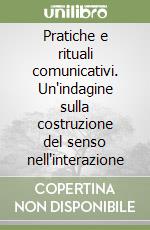 Marcarino Aurelia