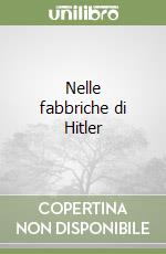 Cavalleri Giorgio