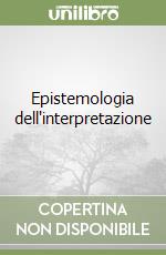Ponticelli Lino