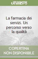 Cipolla Costantino; Maturo Antonio