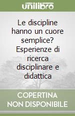 Pergolini R. (cur.); Ventura B. M. (cur.)