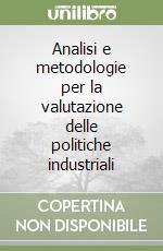 Brancati R. (cur.)