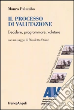 Palumbo Mauro