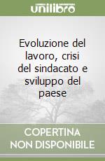 Ninni A. (cur.); Silva F. (cur.); Vacc S. (cur.)