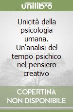 Pinelli Paolo